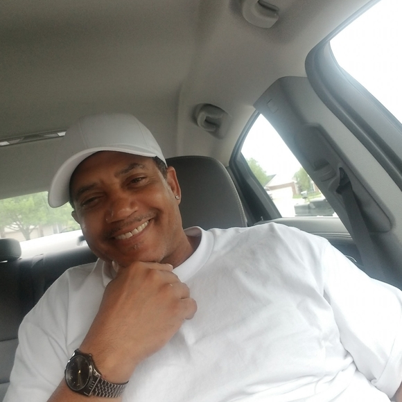 Meet your Posher, Steven - Picture 1 of 1